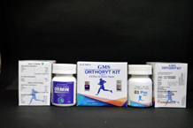 gmsbiomax pharma pcd franchise company delhi -	tablet ortho.JPG	